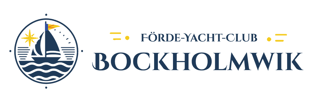 Förde Yacht Club Bockholmwik e.V.