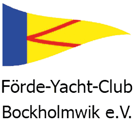 FYCB Logo