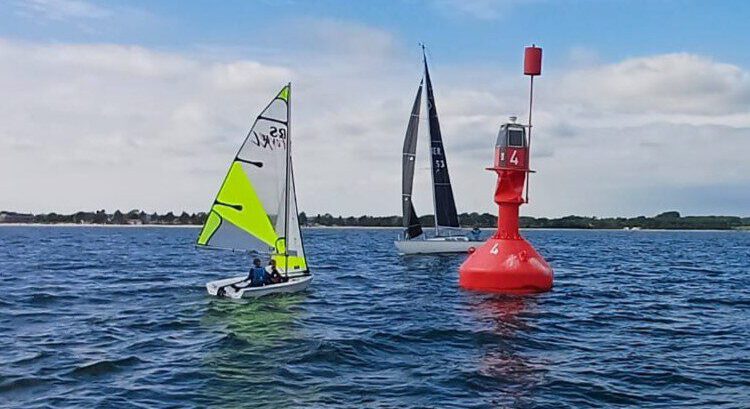 FYCB Ansegeln 25